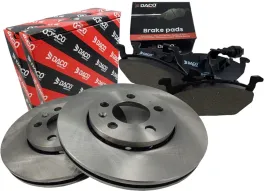 tarcze-klocki-golf-iv-polo-leon-fabia-256x22-przod
