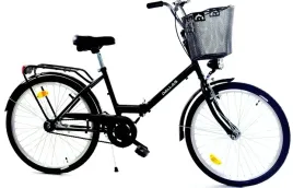 rower-miejski-24-skladak-damski-meski-skladany