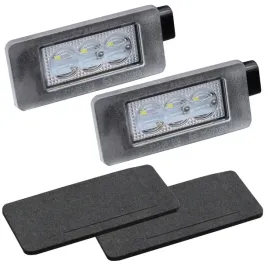 lampki-led-tablicy-rejestracyjnej-citroen-c5-peugeot-207-208-3008-308-2007-
