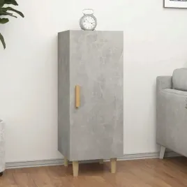 szafka-szarosc-betonu-345x34x90-cm-material-drewnopochodny-lumarko