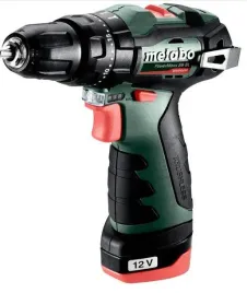 metabo-wkretarka-udarowa-12v-38-20nm-2x20ah-sb-bl-601784500