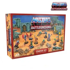 masters-of-the-universe-battleground-starter-pl