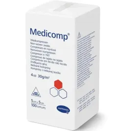 medicomp-kompres-niejalowy-5-cm-x-5-cm-100-sztuk