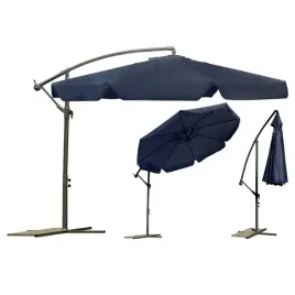 parasol-ogrodowy-duzy-skladany-z-wysiegnikiem-6-segmentow-o-350cm