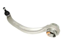 wah-dolny-tyl-prawy-passat-b5-audi-a4-b5-b6-a6-c5