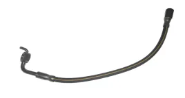 przewod-hamulcowy-ford-escort-v-vi-przod-l
