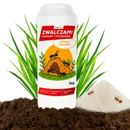 proszek-na-mrowki-1-kg-trutka-zwalczam-mrowki-i-mrowiska-do-ogrodu-i-domu