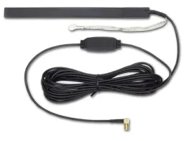 antena-samochodowa-alpine-kae-232da-czestochowa