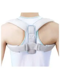 prostotrzymacz-osemkowy-regulowany-orteza-osemkowa-qmed-rozmiar-uniwersalny