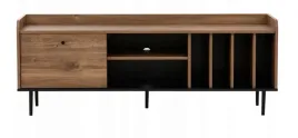 nowoczesna-szafka-rtv-150cm-kolorze-dab-brandy-castello-vasina-nozki-15cm