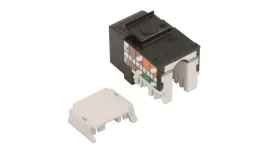 simon-connect-wklad-gniazda-komputerowego-pojedynczy-rj45-kat-6-nieekranowa