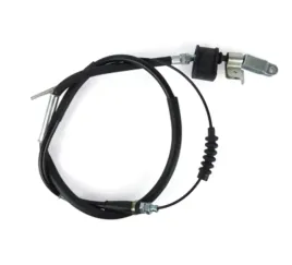 linka-hamulca-recznego-1630mm-suzuki-samurai-5464070a00-54640-70a00