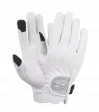 rekawiczki-fp-glam-bialy-8-lat