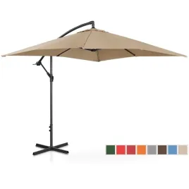 parasol-ogrodowy-tarasowy-przeciwsloneczny-250-cm-uniprodo