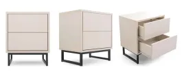 szafka-nocna-z-szufladami-genua-43-cm-piaskowy-bez-24h