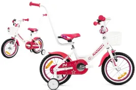 rower-dzieciecy-14-karbon-star-bialy-alu-r23