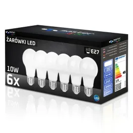 6x-zarowka-led-e27-10w-bialy-zimny-zestaw-6500k-800lm-kula-a60-premium