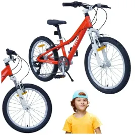 rower-20-cali-dla-chlopca-tru-rower-dzieciecy-aluminiowy-mega-lekki-gratisy