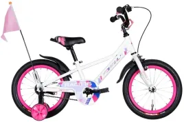 rower-rowerek-16-cali-dzieciecy-bezpieczny-dla-chlopca-dziewczynki-prezent