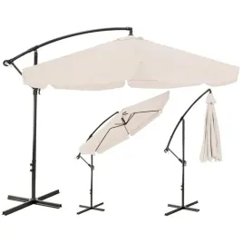 parasol-ogrodowy-skladany-regulowany-z-wysiegnikiem-bezowy-3m-casablanca