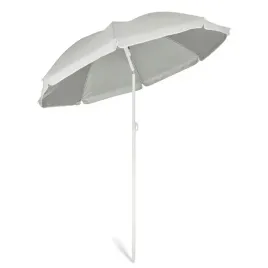 plazowy-lamany-solidny-duzy-na-taras-parasol-ogrodowy-skladany-na-balkon