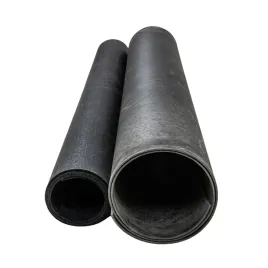 wygluszenie-podlogi-od-sasiada-guma-antywibracyjna-6-mm-redukcja-dudnienia