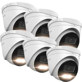 zestaw-kamer-kopulowych-ip-hilook-by-hikvision-6x-ipcam-t4-30dl-4mpx-dual-l