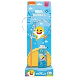 mega-zestaw-do-baniek-mydlanych-baby-shark