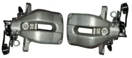 zaciski-hamulcowe-tyl-x2-citroen-c5-peugeot-407