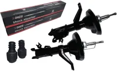amortyzatory-przod-x2-odboje-honda-cr-v-crv-ii-01