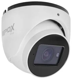kamera-ip-8mpx-px-dip8028ai-ipox