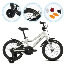 rower-dzieciecy-attabo-knack-16-srebrny-boczne-kolka-aluminium-v-brake