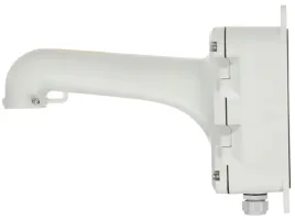 uchwyt-kamery-ds-1604zj-box-hikvision