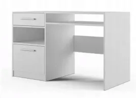 nowoczesne-biale-biurko-z-szuflada-bali-125cm