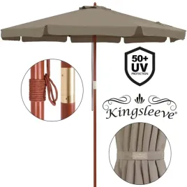 parasol-ogrodowy-drewniany-plazowy-balkonowy-skladany-na-balkon-taras-330cm