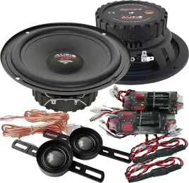 audio-system-r-165-em-evo2-sklep-czestochowa-dealer
