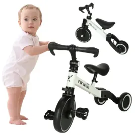 rowerek-biegowy-trojkolowy-3w1-rower-z-pedalami-jezdzik-dla-dzieci-lekki