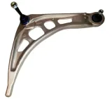 wahacz-prawy-bmw-3-e46