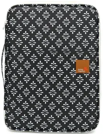 el-fmly-torba-organizer-na-dokumenty-tablet-kable-wodoodporna-rozmiar-a4