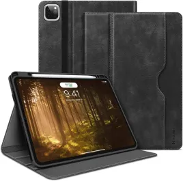 holimet-etui-skorzane-do-ipad-pro-129-6-5-4-3-stojak-portfel-grafit-pen