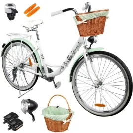 rower-miejski-damski-26-swiatla-rama-stalowa-17-kola-26-bagaznik-dzwonek