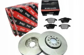 tarcze-klocki-a3-toledo-bora-golf-iv-288mm-przod