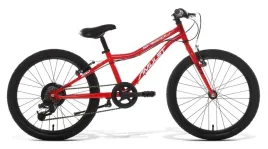 rower-dzieciecy-lekki-amulet-speedy-20-red-white-sr