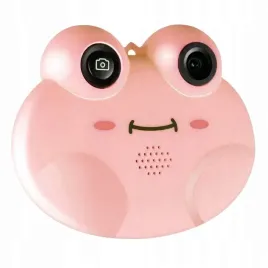 aparat-cyfrowy-kamera-hd-dla-dzieci-16gb-usb-rozowa-zaba