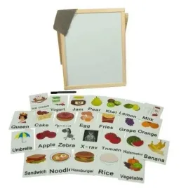 tablica-magnetyczna-rozkladana-27-magnesow