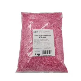 emix-posypka-cukrowa-rozowa-1kg