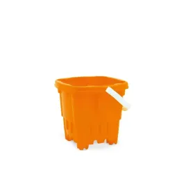 wiaderko-do-zabawy-w-piaskownicy-zamek-z-piasku