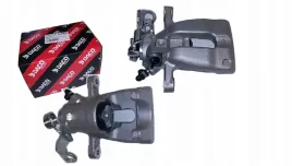 zacisk-hamulcowy-tyl-lewy-astra-h-meriva-a-36mm