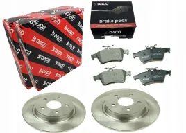 tarcze-klocki-tyl-ford-focus-ii-c-max-280mm