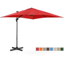 parasol-ogrodowy-kwadratowy-regulowany-duzy-250cm